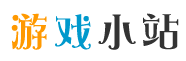 白山市新闻网